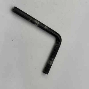 Alesis DM6 Drum Set Mounting 4.5" L Bar - Picture 1 of 6