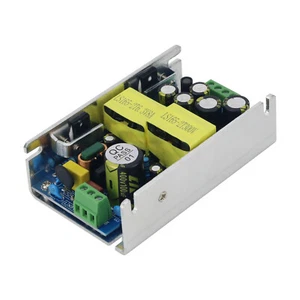 100-265V 6P3P EL34 Ultra-low Bottom Noise Switch Netzteil für Vorverstärker Röhre - Bild 1 von 6