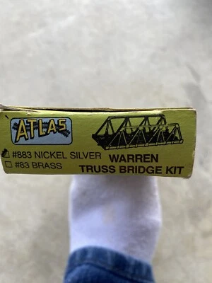 empty ho train boxes lot - Image 1 of 4