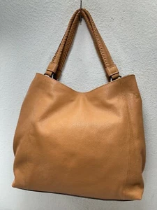 VINCE CAMUTO- NewWithWTags$248.00 - Picture 1 of 12