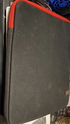 Funda de teclado ultrafina Logitech Foto 1 de 4