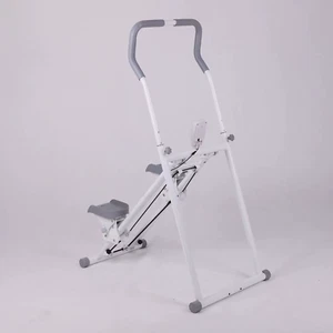 Multifunctional Climbing Machine Fitness Home Use Inplace Stepper Indoor Running - Picture 1 of 12