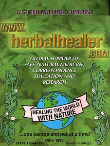 REVISTAS BACKWOODS HOME - Imagen 1 de 38