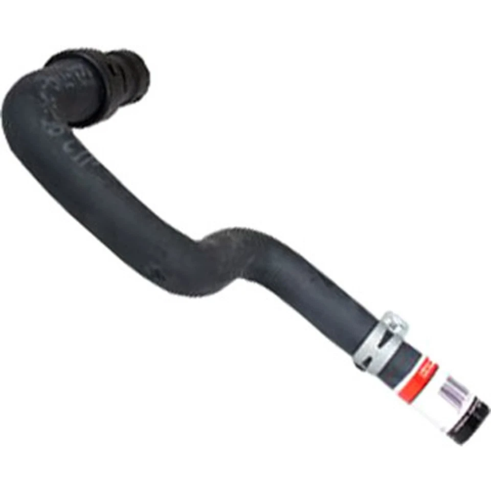 Manguera de calefacción KH233 Motorcraft para camioneta F350 F450 F550 Ford Excursion 2003-2004 Foto 1 de 1