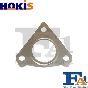GASKET CHARGER 474-508 FOR MITSUBISHI ASX OUTLANDER/III PEUGEOT 4008 2.3L 4cyl - Picture 1 of 8