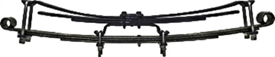 Kit de folhas Hellwig 2551 LP-25 - Imagem 1 de 4