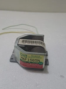 JRC MAF1565N Magnetron Marine - Imagen 1 de 5