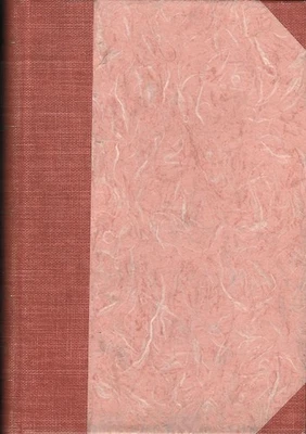 Go down, Moses by William Faulkner (Random House, 1942, Signed Limited Hardcover - Image 1 of 4