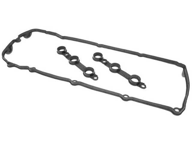 Valve Cover Gasket Set For 2001-2003 BMW 525i 2002 CJ758GN - Image 1 of 1