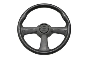 14 Polaris Ranger Crew 570 4x4 Steering Wheel - Picture 1 of 3