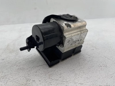 Conjunto de módulo de bomba ABS Saab 9-3 2006-2011 OEM Foto 1 de 4
