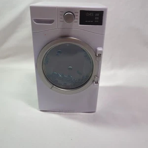 Rainbow High Dollhouse Furniture Washing Machine Replacement - Picture 1 of 6