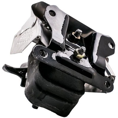 Montaje de motor delantero para Chevrolet Tahoe / Avalanche para GMC Yukon XL 1500 Foto 1 de 4