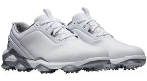 FootJoy Tour Alpha Previous Season 55543 Size 11.5 Medium Golf Shoe Men - Picture 1 of 7