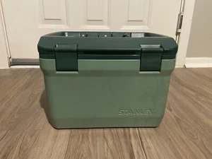 Stanley Adventure Easy Carry Lunch Cooler 7qt - Picture 1 of 4