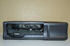 Ford Lincoln factory 6 disc CD changer 98 99 00 01 02 03 04 F8VF-18C830-BA