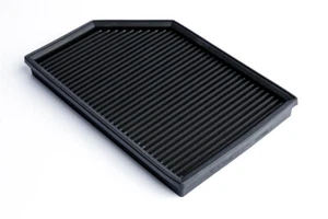 Filtro de aire de repuesto para Volvo V60 (mk1) 2.4 D4 2010-2018 - Imagen 1 de 4