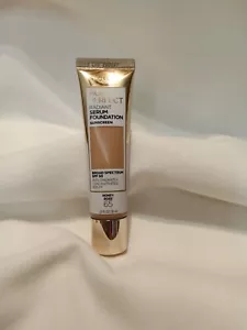 Loreal Age Perfect Radiant Serum Foundation Honigrose - Bild 1 von 2