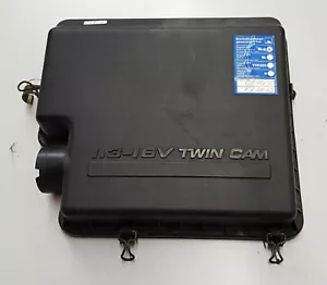 Daihatsu YRV '02 1,3 Gasolina Tapa Cubierta Carcasa 1,3-16V Twin Cam - Imagen 1 de 4