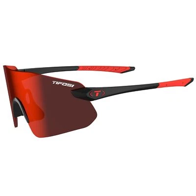 Gafas de sol deportivas Vogel SL para hombre y mujer - ideales para béisbol, ciclismo, cricket,... Foto 1 de 4