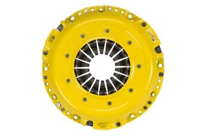 ACT Heavy Duty Clutch Pressure Plate SB020 - Picture 1 of 8