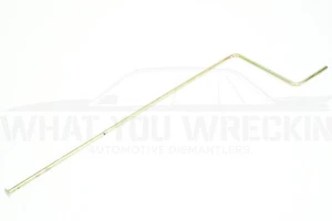 GENUINE GM UTE SPARE WHEEL WINCH WINDER / ROD / HANDLE = VN VP VG VR VS VU VY VZ - Bild 1 von 3