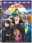 Hotel Transylvania [DVD] [2017] - BUY 10 FOR £10