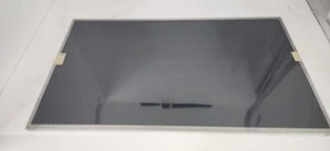 ✅LG Display LP173WD1 (TL)(A3) 17.3" Glossy LCD Laptop Display Screen✅ - Picture 1 of 3