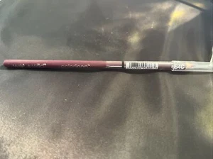 Wet N Wild ColorIcon  Lip Liner - 664C Fab Fuchsia Wine New/Sealed - Picture 1 of 3