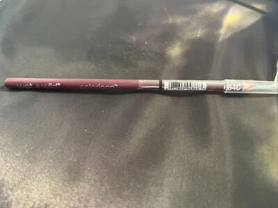 Wet N Wild ColorIcon  Lip Liner - 664C Fab Fuchsia Wine New/Sealed - Image 1 of 3