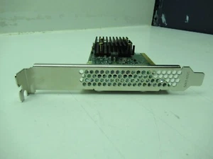 HP P28344-001 PCA GEN10+ CONTROLLER High Profile Bracket - Photo 1/4