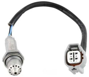 Air / Fuel Ratio Sensor-Direct Fit 4-Wire A/F Sensor NGK 25698 - Picture 1 of 3