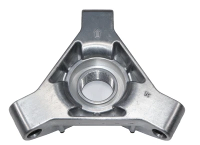 Spider 49050-0018 Kawasaki KAF620 Mule 4000/4010 AM Replacement - Image 1 of 4