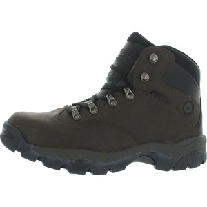 Las mejores ofertas en Botas con cordones Hi-Tec Ropa de Trabajo Para  Hombres | eBay