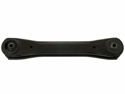 Brazo de control inferior delantero TRW 99976ZJ 1994 1995 para Jeep Grand Cherokee 1993-1998 Foto 1 de 2