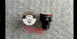 Fst 1PC NEW SMC G15-10-01 free shipping - Picture 1 of 3