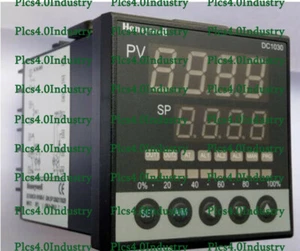 Termostato 1 pieza Honeywell DC1030CR-302000-E DC1030CR302000E nuevo envío acelerado - Imagen 1 de 1