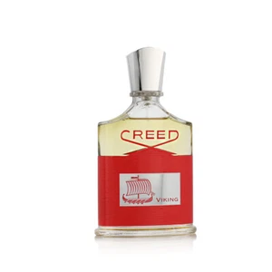 Creed Viking Eau De Parfum EDP 100 ml (man) - Bild 1 von 2