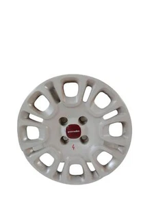 FIAT Panda 3. Serie (Ab 12) Radkappen Für 735518425 169A4000 - Bild 1 von 5