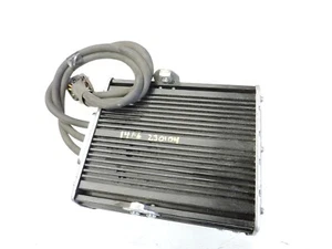 HONDA GOLDWING GL 1800 GL1800 TUNER RADIO AUDIO AMPLIFIER 39160-MCA-S41 - Picture 1 of 3