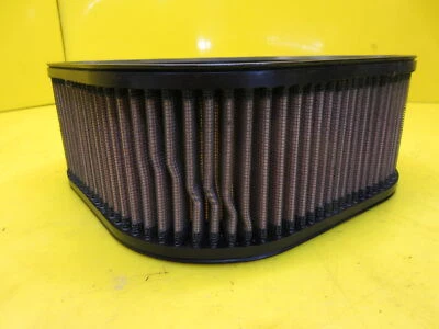 FILTRO DE AIRE HARLEY-DAVIDSON NIGHT ROD SPECIAL STREET V-ROD VRSC K&N PERFORMANCE Foto 1 de 4