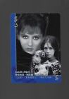 This Is The Way!! Purple Card Of Isabelle Adjani
