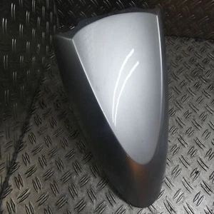 BMW R 1150 R Ez :0 6 Parafango Anteriore 57182 - Foto 1 di 11
