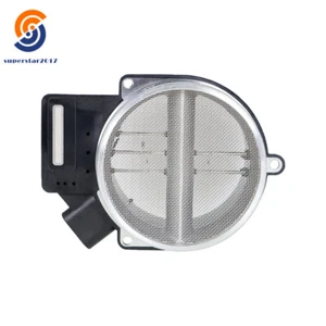 MAF Mass Air Flow Sensor For Cadillac Escalade GMC Yukon XL Tahoe 2002/03-2006 - Bild 1 von 12