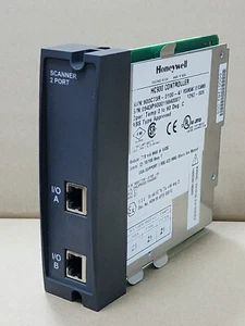 HC 900 HONEYWELL 900C73R-0100-43 CONTROLLER HC 900 - Picture 1 of 9