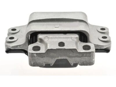 Montaje de transmisión izquierdo para Volkswagen Passat CC 2009-2010 95697BFQZ 2,0 L 4 cilindros Foto 1 de 2