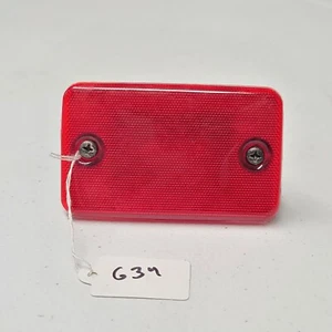 Lámpara de puerta Toyota Supra Celica 1983-1992 - Imagen 1 de 4