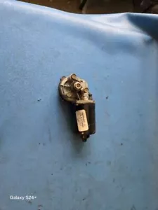 97-02 DODGE PICKUP Windshield Wiper Motor 149466 - Bild 1 von 7