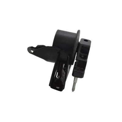 Montaje motor delantero derecho A7335 para Nissan X-Trail 2002-2007 2,5 L 11210-8H305 Foto 1 de 4