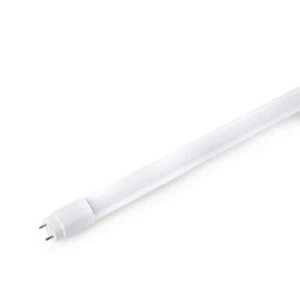 Tubo LED T8 10W 60 cm in Nano-Plastica 4000K° - Picture 1 of 1